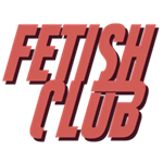 Fetish Club