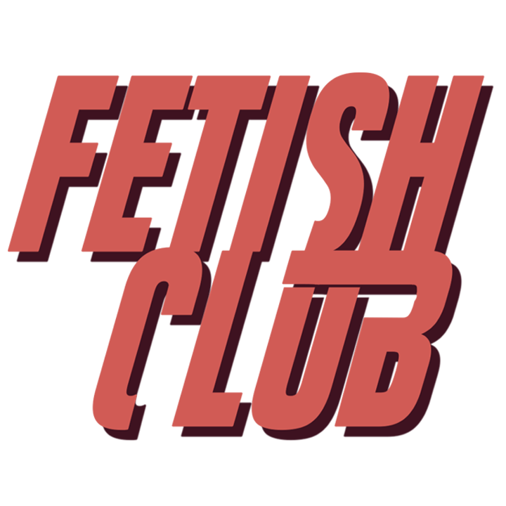 Fetish Club